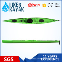 2015 New Sea Touring Kajaks Made in China